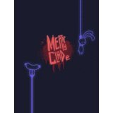 Steam Merry Glade Key GLOBAL Steam Merry Glade Key GLOBAL Slike