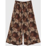 Marisse Women's Trousers L-Sp-4334 Black | ePonuda.com