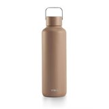 Equa Termo Boca za vodu Timeless Toffee, 600 ml | shoptok.hr