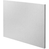  Kalcij-silikatna građevinska ploča – SILCARAPID 850CB 1250x1000x17 mm u