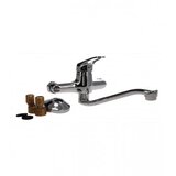 Master Baterija za sudoper Aqualife 8115 | Eponuda.ba