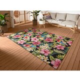 Hanse Home Vanjski tepih 240x340 cm Flair – | shoptok.hr