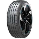 Hankook 255/45R21 iON evo SUV 106Y XL SA FP | Eponuda.com