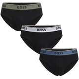 Boss Spodnje hlače 50554683-003 Večbarvna Cene