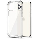 Samsung MCTT3-A53 * Futrola hardcase silicone providna (189) | Eponuda.com