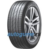Hankook Ventus Evo SUV K137A ( 305/40 R20 112Y XL 4PR * SBL ) letna pnevmatika Cene