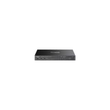  Switch – DS111P | Eponuda.ba