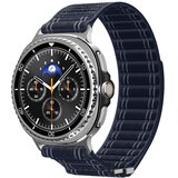 Spigen WBF0 PASČEK ZA SAMSUNG GALAXY WATCH 8 40 44 46 MM OPTIMAL, (5000336424) | Shoptok.si