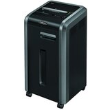 Fellowes Powershred 225i Strip-Cut uničevalnik dokumentov Cene