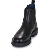Brett & Sons 4709-LENEUF Crna | shoptok.hr