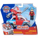 Figure djelovanja Spin Master Paw Patrol | shoptok.hr