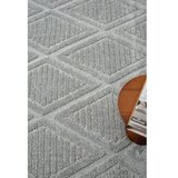 Conceptum Hypnose Tepih (160x230) 0742B | Eponuda.com