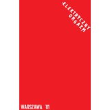  ELEKTRIČNI ORGAZAM - WARSZAWA (LP) | shoptok.hr