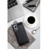Carbon maska za XIAOMI Redmi NOTE 12S crna | shoptok.hr