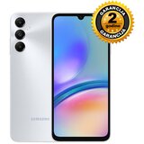 Samsung Galaxy A05s 128GB (6GB RAM) | Eponuda.ba