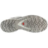Salomon xa pro 3d v9 gtx w l45412000 | shoptok.hr