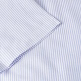 Kyoto-3 Toya Cotton Stripe košulja | Eponuda.com