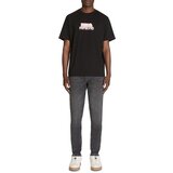 Celio Short-sleeved T-shirt Minion - Men's | Shoptok.si