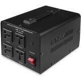 VOLT POLSKA VP 2000 230VAC /110VAC CONVERTER NAPIĘCIA | shoptok.hr