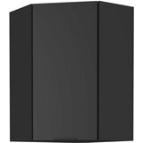  Zgornja kotna omara SAŠA 60/60G 90V | Shoptok.si