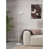 it´s about RoMi STOJEČA SVETILKA 25/35,5/151 cm | Shoptok.si