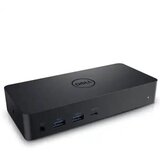 Dell universal dock D6000S - EU Cene