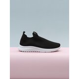 Sinsay Tenisice | shoptok.hr