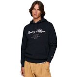 Tommy Hilfiger Ženski duks sa kapuljačom Cene
