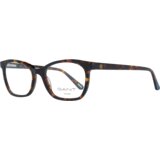 Gant Optical Frame | ePonuda.com