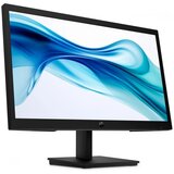 HP S3 Pro 322pv FHD... | Eponuda.ba
