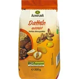 datulje bez koštica - 200 g
