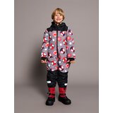 Sinsay Jednodijelna pidžama Spiderman | shoptok.hr