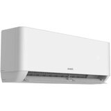 Max klima uređaj MAC18IAWH inverter / grejač spoljnje jedinice sa montažom Cene