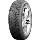 Premiorri ViaMaggiore ( 195/60 R15 88T )