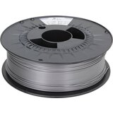 3DJAKE PCTG srebrni - 2,85 mm / 1000 g Cijene