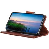 INORCO Ohišje stojala za telefon za Samsung Galaxy F14 5G Nappa tekstura, razcepljena usnjena torbica za telefon, denarnica, (22033029) | Shoptok.si