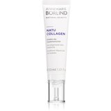 ANNEMARIE BÖRLIND Natu Collagen pomlajevalni fluid za obraz 30 ml | Shoptok.si