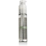 Paul Mitchell Smooth Super Skinny Serum serum za kosu za nposlušnu kosu 25 ml unisex Cijene