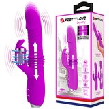  Pokretljivi zeka vibrator | Eponuda.com