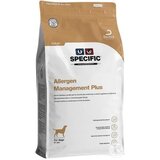 Specific veterinarska dijeta za pse - allergen management plus 2kg | ePonuda.com