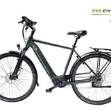 eBike c501_Size L