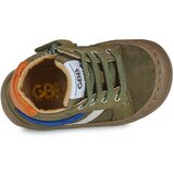GBB FELIDE FLEX Zelena | shoptok.hr