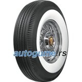 BF Goodrich Silvertown ( 5.90 -15 81P ) letnja auto guma Cene