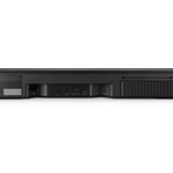 Bose Smart Soundbar 600 - - Audio-Kondric | Shoptok.si