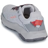 New Balance NITREL Siva | shoptok.hr