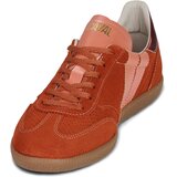 Caval Nizke superge PULSE COPPER SWING Oranžna | Shoptok.si