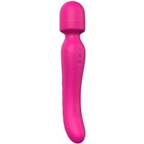 DREAMTOYS Masažer Vibes of Love Heating Bodywand | Shoptok.si
