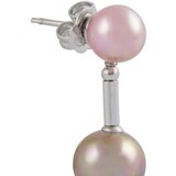 Perlas Mallorca 0H-78DB-VJYM Višebojna | shoptok.hr