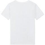 Converse ženska majica star chevron logo tee