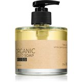The Munio Moss tekoče milo za roke 200 ml | Shoptok.si